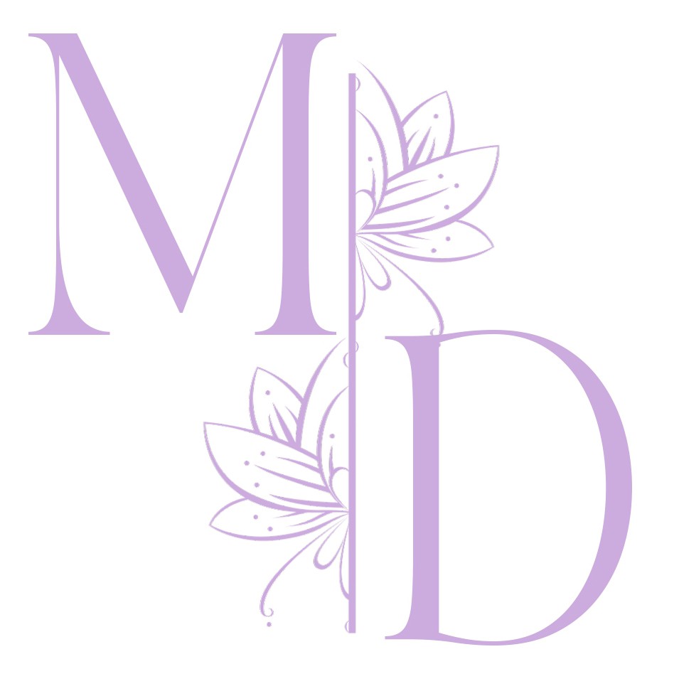 Melo'Design créations